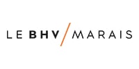 Logo BHV