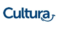 Logo CULTURA