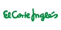 Logo EL CORTE INGLÉS