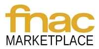 Logo FNAC MARKETPLACE