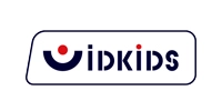 Logo IDKIDS