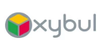 Logo OXYBUL