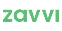 Logo ZAVVI