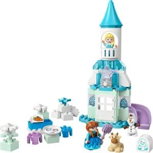 LEGO Frozen