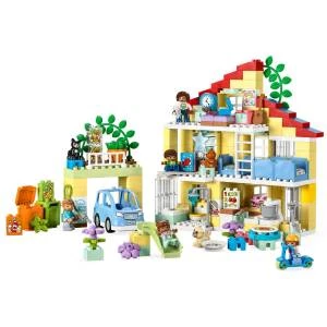 LEGO Duplo
