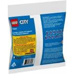 LEGO Technic 30682 - Image 7/7