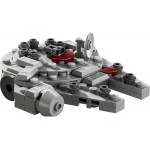 LEGO Star Wars 30708 - Image 1/3