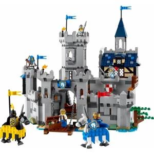 LEGO Creator 31168