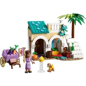 LEGO Disney