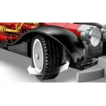 LEGO Disney 43277 - Image 7/12