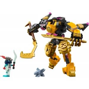 LEGO Ninjago 71839