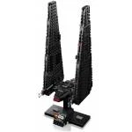 LEGO Star Wars 75406 - Image 5/13