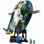 LEGO 75409 - Image 1/20