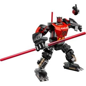 LEGO Star Wars 75411