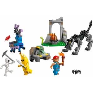 LEGO Fortnite 77075