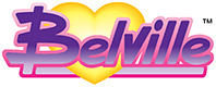 Logo Belville
