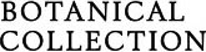 Logo Botanical Collection