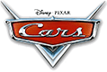 Logo Cars