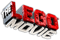Logo The Movie